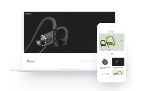 QQ截圖20190517102100