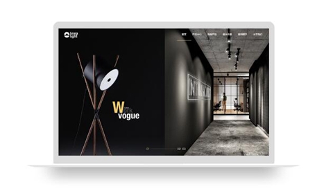 QQ截圖20190516182829