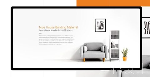 QQ截圖20180905120003