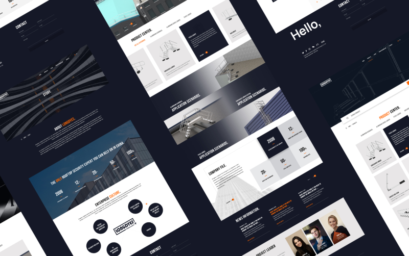 LONGDYES國際貿(mào)易