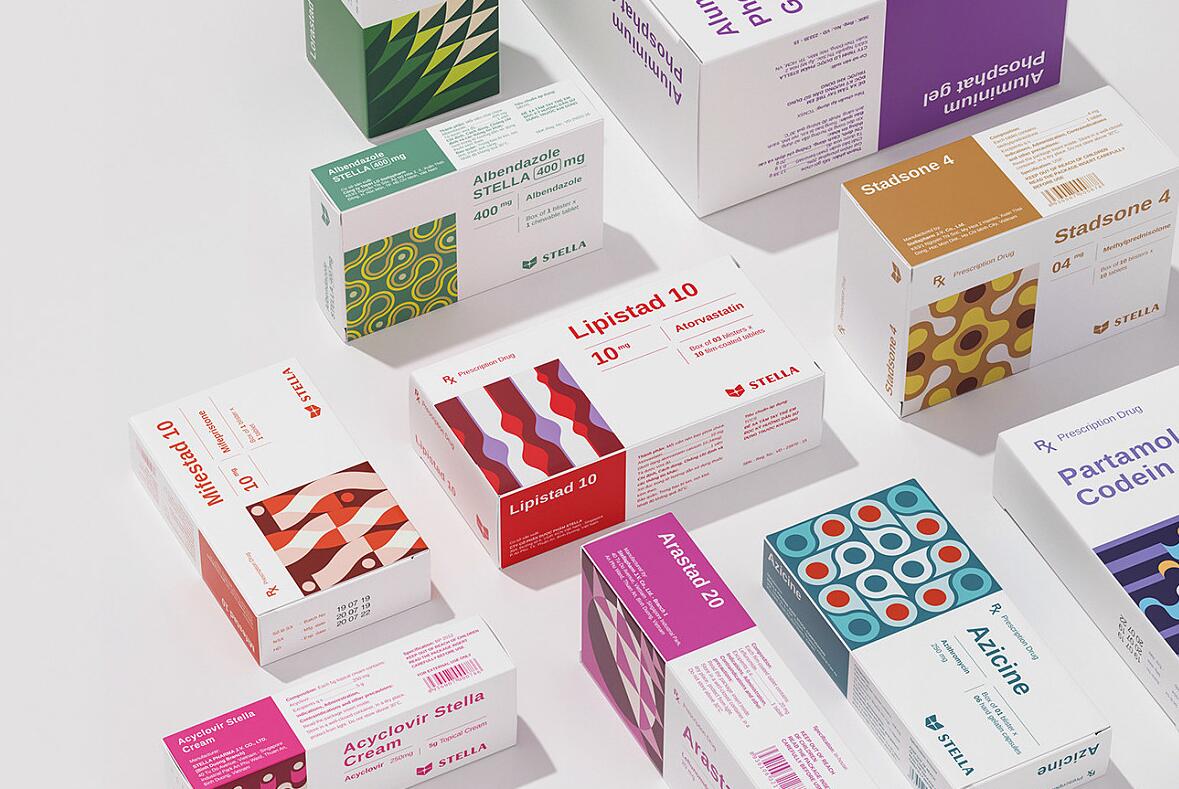 QQ截圖20210609164221