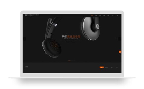 QQ截圖20190517100549