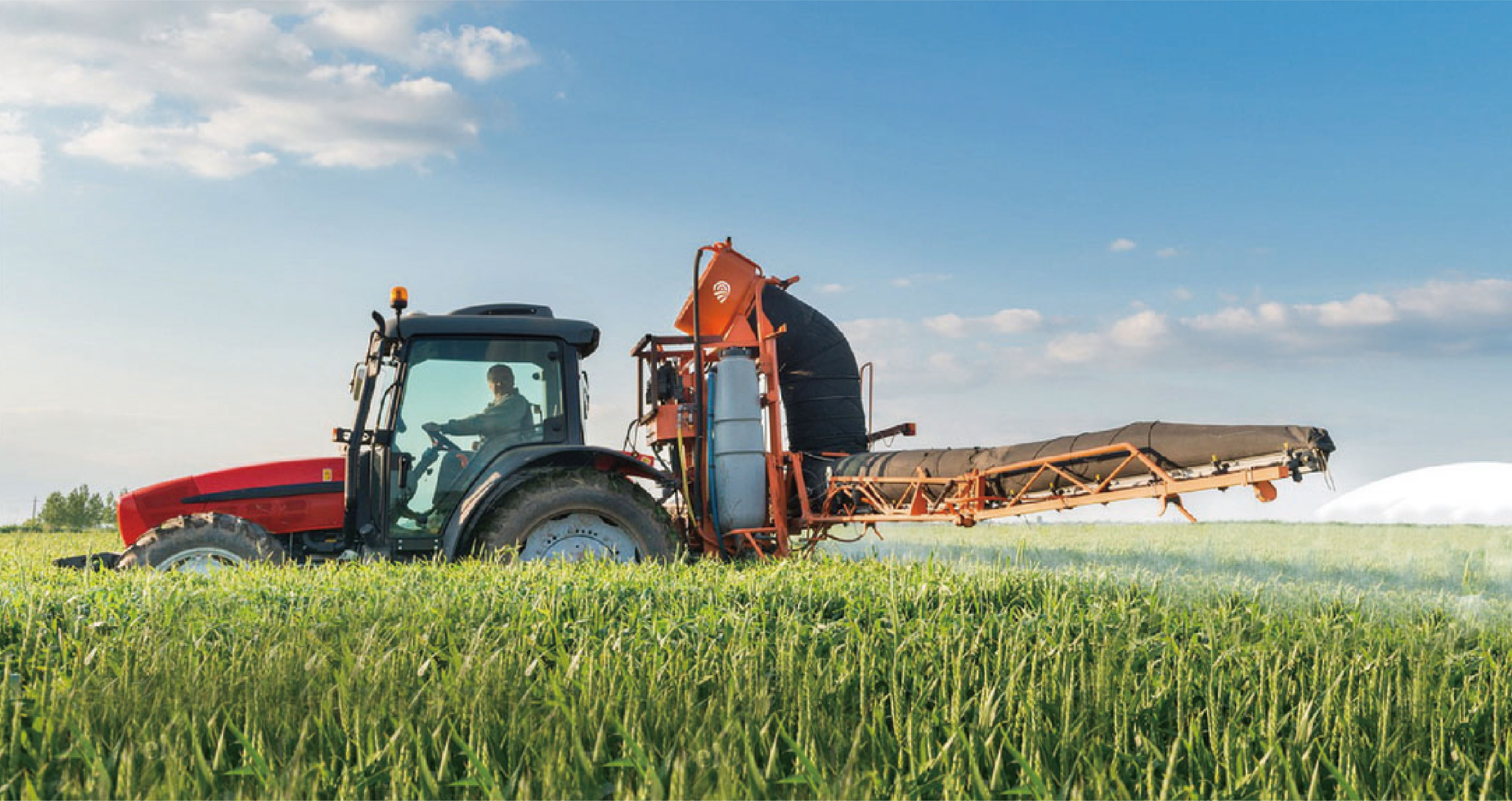 漢易農業(yè)LOGO原創(chuàng)設計提案二&圭谷品牌-17