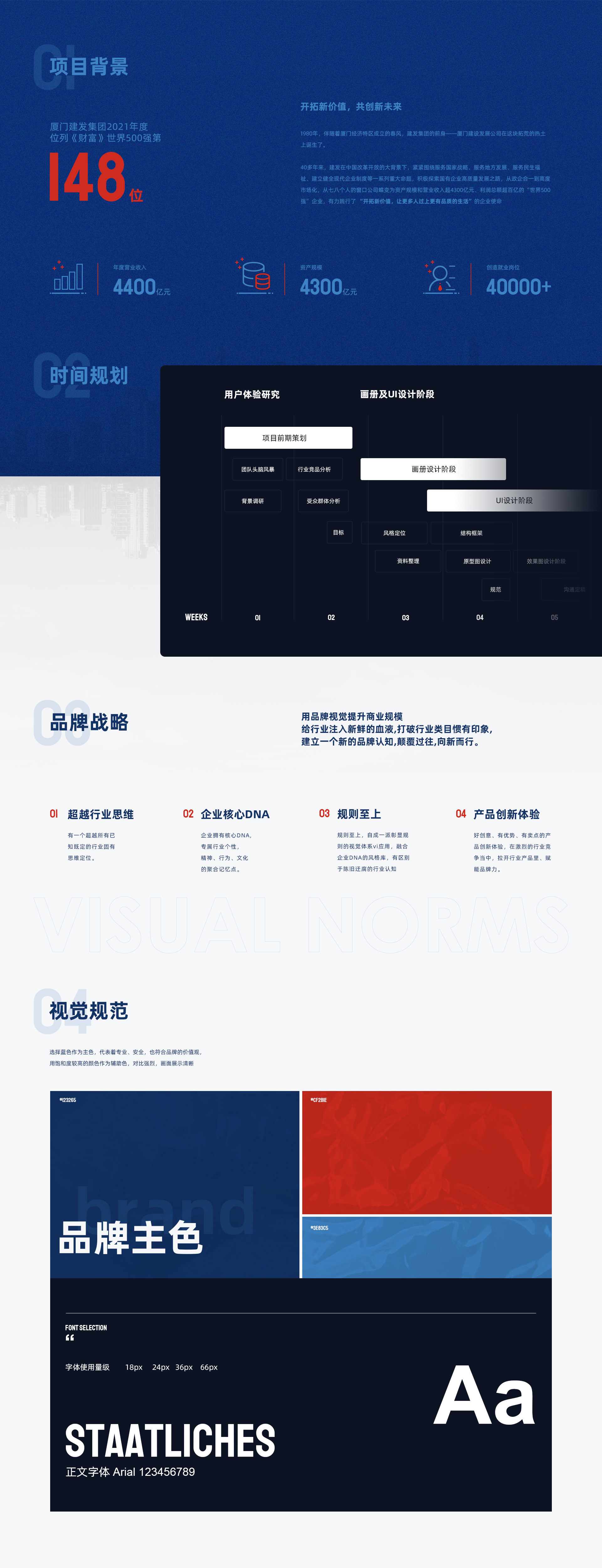 建發(fā)案例01_副本
