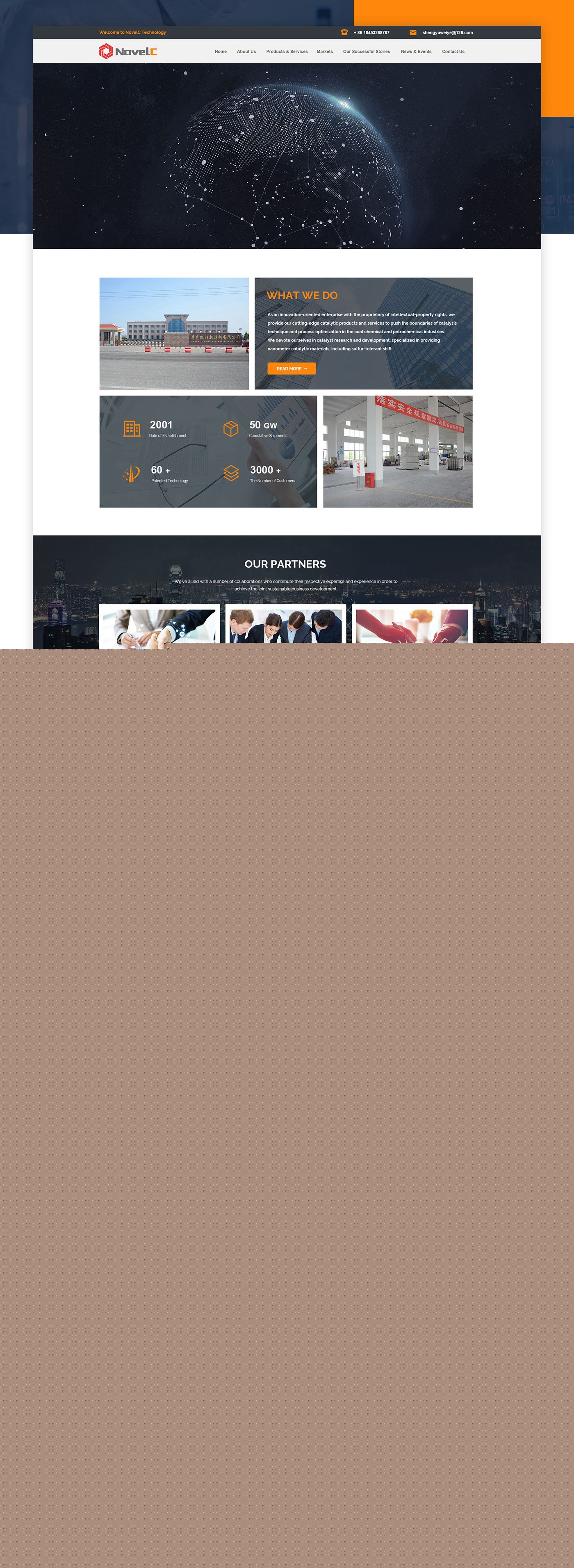 凱特新材料1400_副本_副本1