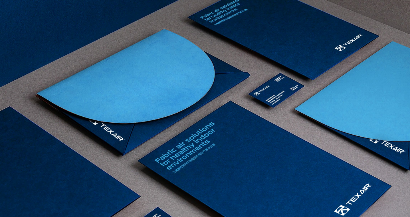 2什么樣的logo是好logo？