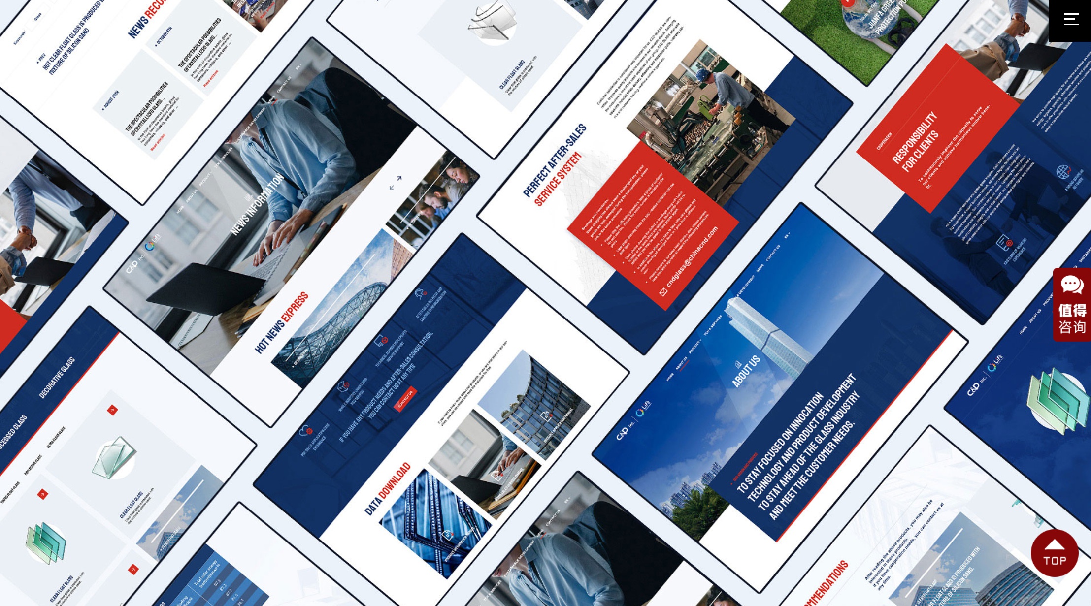 1搜索引擎SEO網(wǎng)站優(yōu)化的原理是什么?_副本