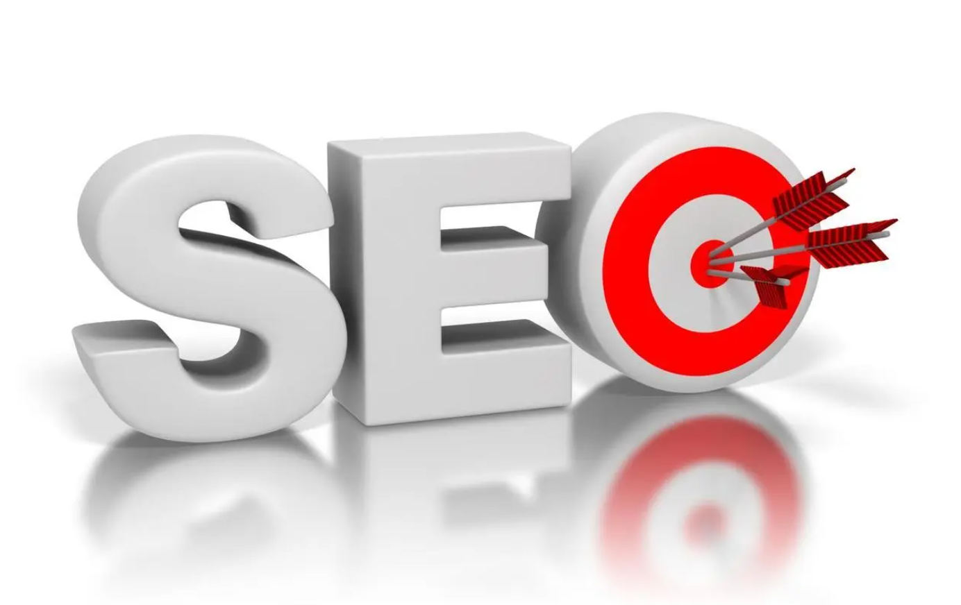 3SEO網(wǎng)絡(luò)優(yōu)化的原理是什么？