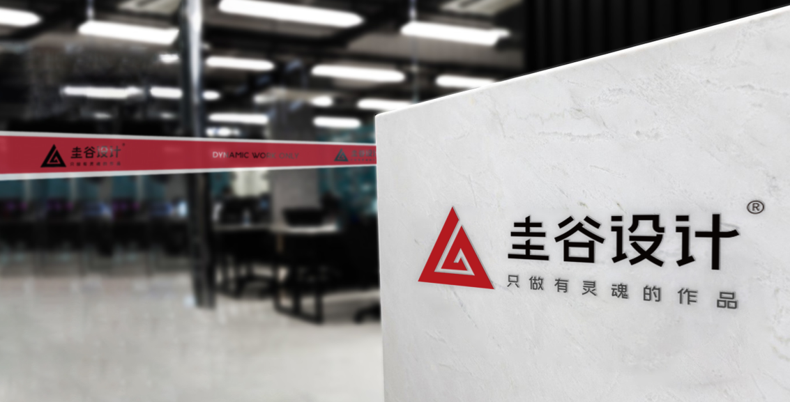 1網(wǎng)站建設(shè)售后服務(wù)內(nèi)容可以包括以下幾個方面