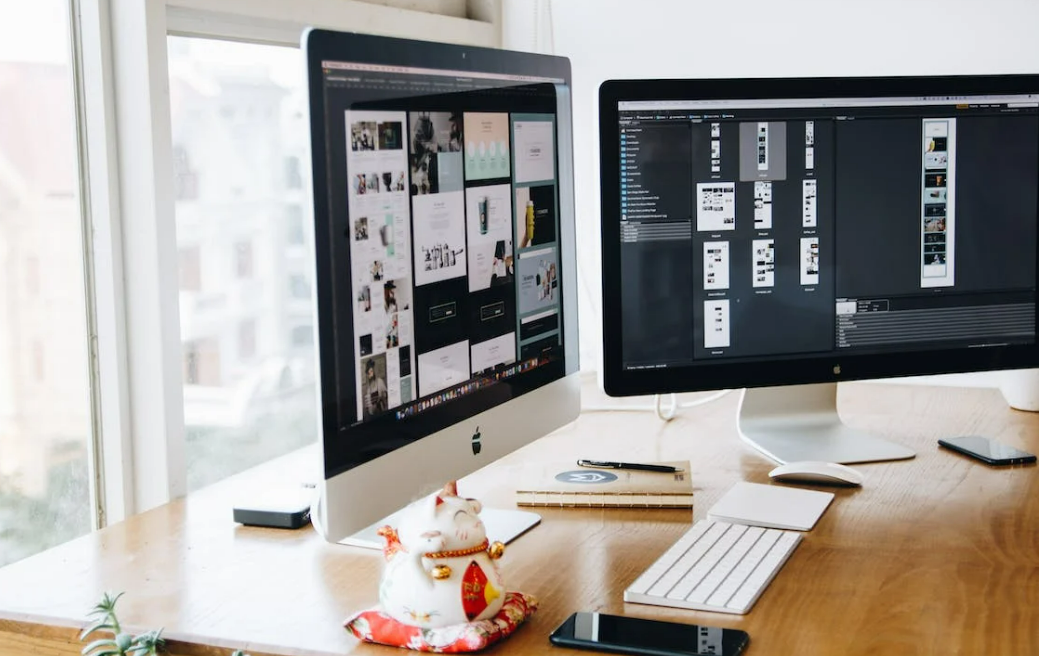 4選擇圭谷設(shè)計為玻璃行業(yè)外貿(mào)獨立站的設(shè)計合作伙伴