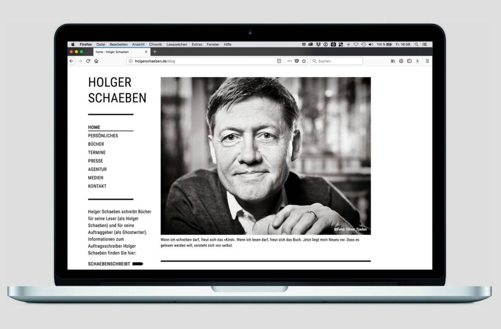 4學(xué)校網(wǎng)站建設(shè)如何設(shè)計和維護