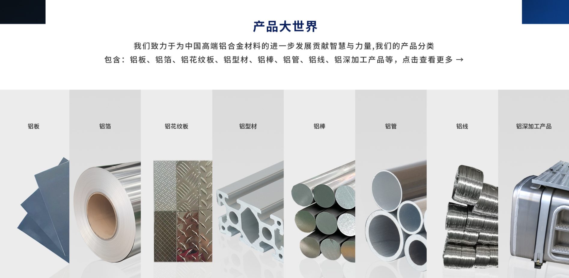 5針對(duì)金屬制品網(wǎng)站的建設(shè)和推廣，以下是一些解決方案